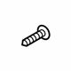 Hyundai 12493-05167-K Screw-Tapping Hyundai 12493-05167-K Screw-Tapping