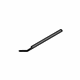 Hyundai 81663-S1000 Cover-RR INR,LH Hyundai 81663-S1000 Cover-RR INR,LH