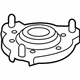 Hyundai 54610-G2000 Strut Insulator Assembly Hyundai 54610-G2000 Strut Insulator Assembly