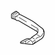 Hyundai 97390-J9000 Side Defroster Hose Assembly Right Hand Hyundai 97390-J9000 Side Defroster Hose Assembly Right Hand