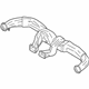Hyundai 97470-J9000 Connector Assembly-Heater To Air V Hyundai 97470-J9000 Connector Assembly-Heater To Air V