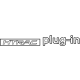 Hyundai 86316-P0510 EMBLEM-HTRAC P.H.E.V Hyundai 86316-P0510 EMBLEM-HTRAC P.H.E.V