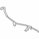 Hyundai 35420-3C800 Pipe & Hose Assembly Hyundai 35420-3C800 Pipe & Hose Assembly