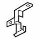 Hyundai 94772-3C150 Connector Bracket Hyundai 94772-3C150 Connector Bracket
