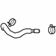 Hyundai 26710-2B720 Breather Hose Assembly