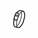 Hyundai 14716-07000 Hose Clamp Hyundai 14716-07000 Hose Clamp