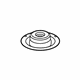 Hyundai 54620-F9000 Spring,Upper Seat Assembly Hyundai 54620-F9000 Spring,Upper Seat Assembly