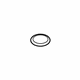 Hyundai 84149-3X000 Plug Hyundai 84149-3X000 Plug