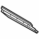 Hyundai 97145-H9000 Door Assembly Temperature Hyundai 97145-H9000 Door Assembly Temperature
