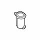 Hyundai 31454-S1000 Air Filter Hyundai 31454-S1000 Air Filter