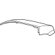 Hyundai 87616-AB000 Scalp-O/S RR View Mirror,Lh Hyundai 87616-AB000 Scalp-O/S RR View Mirror,Lh