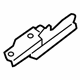Hyundai 79110-3D000 Hood Hinge Assembly Left Hand