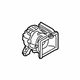 Hyundai 37580-G2100 Blower Unit Assembly-Battery Cooling Hyundai 37580-G2100 Blower Unit Assembly-Battery Cooling