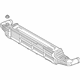 Hyundai 28270-3L100 Cooler Assembly-Intermediated Hyundai 28270-3L100 Cooler Assembly-Intermediated