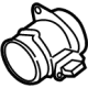 Hyundai 28164-03200 Air Flow Sensor Assembly Hyundai 28164-03200 Air Flow Sensor Assembly