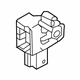Hyundai 95920-J9100 Sensor Assembly-Pressure Side Impact Hyundai 95920-J9100 Sensor Assembly-Pressure Side Impact