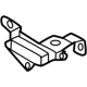 Hyundai 92407-IB600 LAMP ASSY-DUMMY Hyundai 92407-IB600 LAMP ASSY-DUMMY