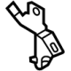 Hyundai 39423-2S200 Connector Bracket Hyundai 39423-2S200 Connector Bracket