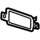 Hyundai 28247-2S310 Gasket Hyundai 28247-2S310 Gasket
