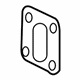 Hyundai 84615-4D000 Bracket-Cup Holder Hyundai 84615-4D000 Bracket-Cup Holder