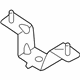 Hyundai 95695-3N600 Bracket Hyundai 95695-3N600 Bracket