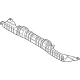 Hyundai 55163-BE000 UNDER COVER Hyundai 55163-BE000 UNDER COVER