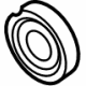 Hyundai 53042-4G100 Bearing-PINION,INR Hyundai 53042-4G100 Bearing-PINION,INR
