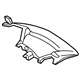 Hyundai 56151-J9000-PGB Cover Assembly-UPR Hyundai 56151-J9000-PGB Cover Assembly-UPR