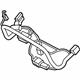 Hyundai 56190-J9050 Extension Wire Hyundai 56190-J9050 Extension Wire