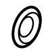 Hyundai 88027-R6010-NNB CAP-HEIGHT KNOB,RH Hyundai 88027-R6010-NNB CAP-HEIGHT KNOB,RH