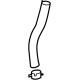 Hyundai 25473-2J300 Hose Assembly-Oil Warmer B Hyundai 25473-2J300 Hose Assembly-Oil Warmer B