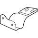 Hyundai 28529-2S305 Stay Hyundai 28529-2S305 Stay