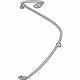 Hyundai 96595-K2000 Usb Cable Assembly
