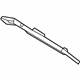 Hyundai 31455-B1500 Band Assembly-Canister Hyundai 31455-B1500 Band Assembly-Canister