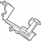 Hyundai 31425-B1500 Canister Protector