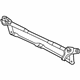 Hyundai 98150-3K000 Link Assembly-Windshield Wiper Motor Hyundai 98150-3K000 Link Assembly-Windshield Wiper Motor