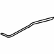 Hyundai 91660-2D030 Wiring Assembly Roof Hyundai 91660-2D030 Wiring Assembly Roof