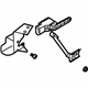 Hyundai 92190-39090 Unit Assembly-HEADLAMP Automatic LEVELLING Hyundai 92190-39090 Unit Assembly-HEADLAMP Automatic LEVELLING