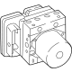 Hyundai 58910-AB500 Hydraulic Unit Assembly