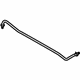 Hyundai 57717-3M000 Feed Tube Assembly Hyundai 57717-3M000 Feed Tube Assembly
