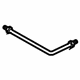 Hyundai 57718-3M000 Feed Tube Assembly