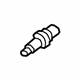 Hyundai 39220-03HA0 Sensor Assembly-Water Temperature Hyundai 39220-03HA0 Sensor Assembly-Water Temperature