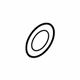 Hyundai 25124-03010 Ring O Hyundai 25124-03010 Ring O