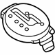 Hyundai 46750-2C100 Shift Lever Indicator Assembly Hyundai 46750-2C100 Shift Lever Indicator Assembly