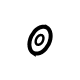 Hyundai 976A1-J3000 Seal Washer-Suction Hyundai 976A1-J3000 Seal Washer-Suction