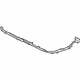 Hyundai 91840-J9060 Wiring Assembly Fem Hyundai 91840-J9060 Wiring Assembly Fem
