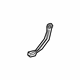 Hyundai 89C42-S8500-NNB Cover-3RD CUSH Hinge,RH Hyundai 89C42-S8500-NNB Cover-3RD CUSH Hinge,RH