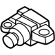 Hyundai 851B0-NI000 CAMERA ASSY-D.C.M