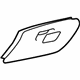 Hyundai 84512-38000-LT Glove Box Housing Cover Assembly Hyundai 84512-38000-LT Glove Box Housing Cover Assembly