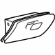 Hyundai 84510-38501-LK Glove Box Assembly Hyundai 84510-38501-LK Glove Box Assembly